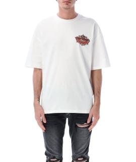 AMIRI Футболка