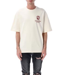 AMIRI Футболка