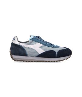 DIADORA HERITAGE Кроссовки