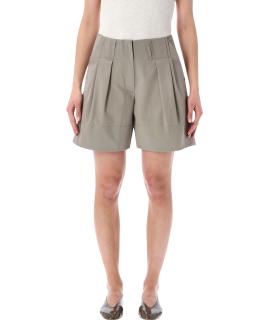 LOW CLASSIC Шорты