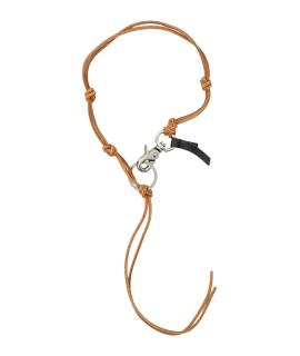 OUR LEGACY Брелок