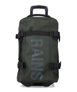 RAINS Чемодан