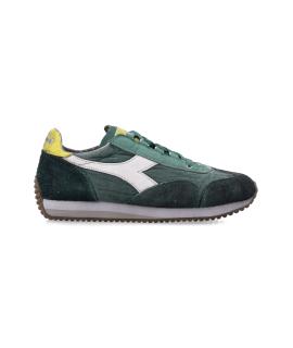DIADORA HERITAGE Кроссовки