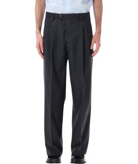 MFPEN Повседневные брюки