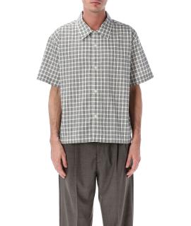 MFPEN Классическая рубашка