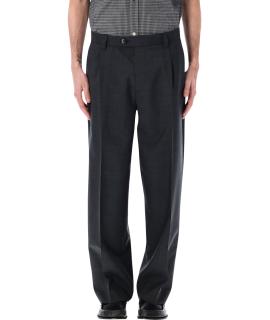 MFPEN Классические брюки