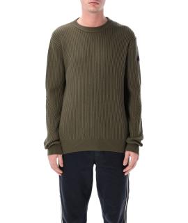 MONCLER Джемпер / свитер