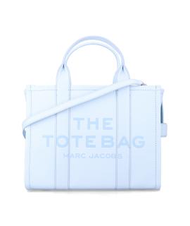 MARC JACOBS Сумка тоут