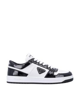 PRADA Кроссовки