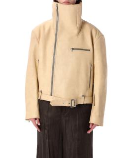 RICK OWENS Куртка