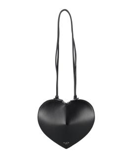 ALAIA Сумка через плечо