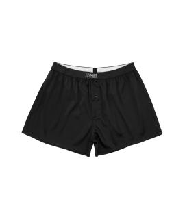 MM6 MAISON MARGIELA Пижама