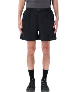 THE NORTH FACE Шорты