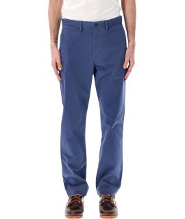 POLO RALPH LAUREN Повседневные брюки