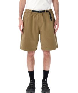 THE NORTH FACE Шорты