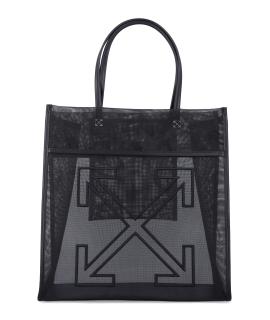 OFF-WHITE Сумка тоут