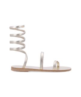 ANCIENT GREEK Сандалии