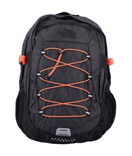 THE NORTH FACE Рюкзак