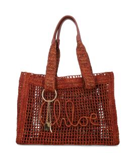 CHLOE Сумка тоут