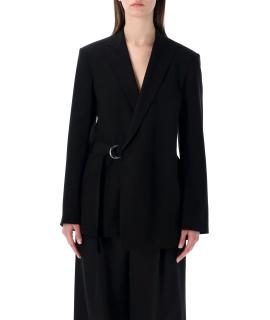 LOEWE Жакет/пиджак