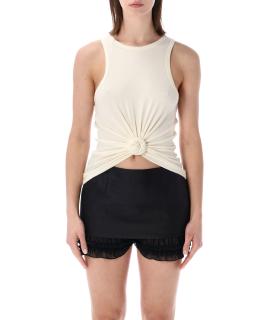 MAGDA BUTRYM Майка