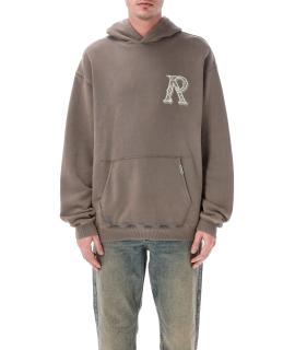 REPRESENT Худи/толстовка