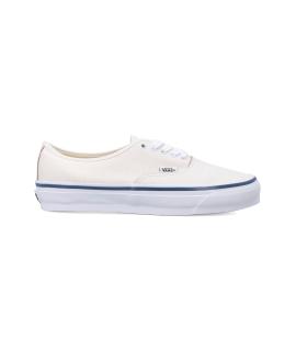 VANS Кроссовки