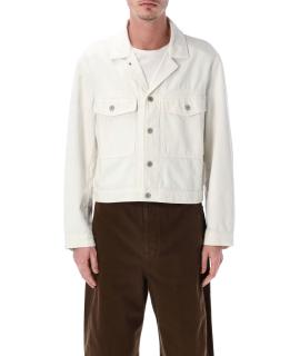 LEMAIRE Куртка