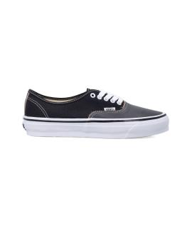VANS Кроссовки