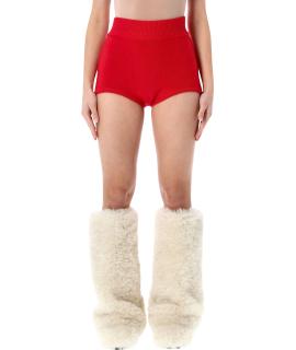 THE FRANKIE SHOP Шорты