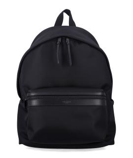 SAINT LAURENT Рюкзак