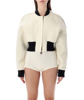 THE FRANKIE SHOP Куртка