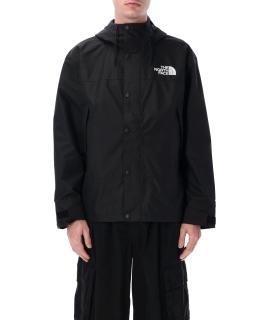 THE NORTH FACE Куртка