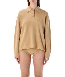 THE FRANKIE SHOP Джемпер / свитер