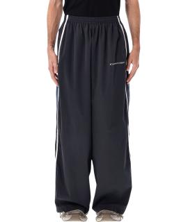 BALENCIAGA Повседневные брюки