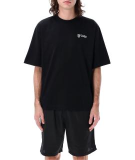 OFF-WHITE Футболка