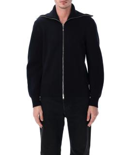 BOTTEGA VENETA Кардиган