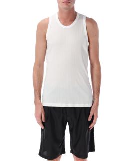 JAMES PERSE Майка