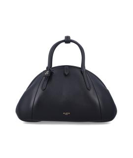 ALAIA Сумка тоут