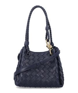 BOTTEGA VENETA Сумка через плечо