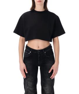 BALENCIAGA Футболка