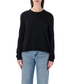 JAMES PERSE Лонгслив