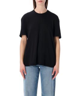 JAMES PERSE Футболка