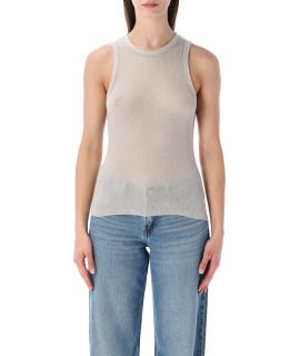 JAMES PERSE Майка