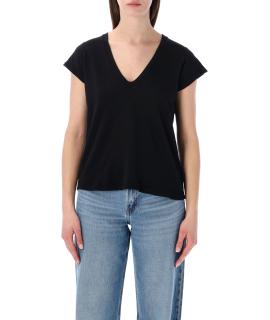 JAMES PERSE Футболка