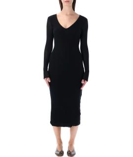 JAMES PERSE Платье