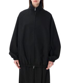 THE FRANKIE SHOP Куртка