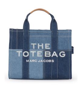 MARC JACOBS Сумка через плечо