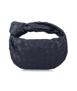 BOTTEGA VENETA Сумка с короткими ручками