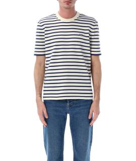 PRADA Футболка